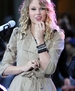 Filename=taylorweb056.jpg
Filesize=534KiB
Dimensions=2500x3750
Date added=May 31, 2009 taylorweb056.jpg