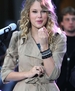 Filename=taylorweb059.jpg
Filesize=528KiB
Dimensions=2500x3750
Date added=May 31, 2009 taylorweb059.jpg