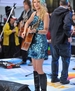 Filename=taylorweb06.jpg
Filesize=401KiB
Dimensions=1971x3000
Date added=May 31, 2009 taylorweb06.jpg