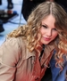 Filename=taylorweb060.jpg
Filesize=425KiB
Dimensions=2600x2507
Date added=May 31, 2009 taylorweb060.jpg