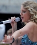 Filename=taylorweb066.jpg
Filesize=357KiB
Dimensions=3000x2000
Date added=May 31, 2009 taylorweb066.jpg