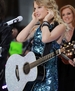 Filename=taylorweb068.jpg
Filesize=729KiB
Dimensions=2500x3750
Date added=May 31, 2009 taylorweb068.jpg