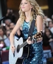 Filename=taylorweb069.jpg
Filesize=690KiB
Dimensions=2500x3750
Date added=May 31, 2009 taylorweb069.jpg