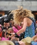 Filename=taylorweb07.jpg
Filesize=371KiB
Dimensions=1996x3000
Date added=May 31, 2009 taylorweb07.jpg