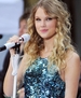 Filename=taylorweb072.jpg
Filesize=690KiB
Dimensions=2500x3750
Date added=May 31, 2009 taylorweb072.jpg