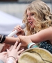 Filename=taylorweb075.jpg
Filesize=295KiB
Dimensions=2600x1770
Date added=May 31, 2009 taylorweb075.jpg
