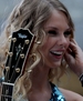 Filename=taylorweb076.jpg
Filesize=347KiB
Dimensions=2000x3000
Date added=May 31, 2009 taylorweb076.jpg