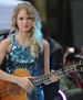 Filename=taylorweb077.jpg
Filesize=404KiB
Dimensions=3000x2000
Date added=May 31, 2009 taylorweb077.jpg