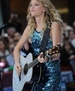 Filename=taylorweb080.jpg
Filesize=445KiB
Dimensions=2000x3000
Date added=May 31, 2009 taylorweb080.jpg