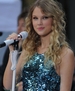 Filename=taylorweb084.jpg
Filesize=426KiB
Dimensions=2000x3000
Date added=May 31, 2009 taylorweb084.jpg