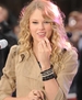 Filename=taylorweb096.jpg
Filesize=639KiB
Dimensions=2848x3944
Date added=May 31, 2009 taylorweb096.jpg
