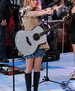 Filename=taylorweb029.jpg
Filesize=50KiB
Dimensions=395x594
Date added=May 29, 2009 taylorweb029.jpg