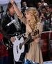 Filename=taylorweb030.jpg
Filesize=45KiB
Dimensions=395x594
Date added=May 29, 2009 taylorweb030.jpg
