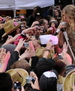 Filename=taylorweb032.jpg
Filesize=53KiB
Dimensions=594x395
Date added=May 29, 2009 taylorweb032.jpg