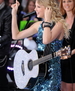 Filename=taylorweb033.jpg
Filesize=50KiB
Dimensions=395x594
Date added=May 29, 2009 taylorweb033.jpg
