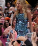 Filename=taylorweb034.jpg
Filesize=46KiB
Dimensions=395x594
Date added=May 29, 2009 taylorweb034.jpg