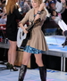 Filename=taylorweb036.jpg
Filesize=48KiB
Dimensions=395x594
Date added=May 29, 2009 taylorweb036.jpg