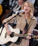 Filename=taylorweb037.jpg
Filesize=41KiB
Dimensions=594x395
Date added=May 29, 2009 taylorweb037.jpg