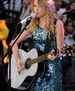 Filename=taylorweb038.jpg
Filesize=54KiB
Dimensions=395x594
Date added=May 29, 2009 taylorweb038.jpg