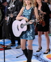 Filename=taylorweb039.jpg
Filesize=52KiB
Dimensions=395x594
Date added=May 29, 2009 taylorweb039.jpg