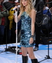 Filename=taylorweb043.jpg
Filesize=45KiB
Dimensions=395x594
Date added=May 29, 2009 taylorweb043.jpg