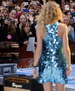 Filename=taylorweb046.jpg
Filesize=45KiB
Dimensions=395x594
Date added=May 29, 2009 taylorweb046.jpg