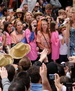 Filename=taylorweb047.jpg
Filesize=64KiB
Dimensions=594x395
Date added=May 29, 2009 taylorweb047.jpg