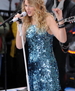 Filename=taylorweb048.jpg
Filesize=49KiB
Dimensions=395x594
Date added=May 29, 2009 taylorweb048.jpg