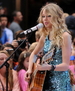 Filename=taylorweb050.jpg
Filesize=49KiB
Dimensions=594x395
Date added=May 29, 2009 taylorweb050.jpg