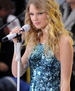 Filename=taylorweb051.jpg
Filesize=48KiB
Dimensions=395x594
Date added=May 29, 2009 taylorweb051.jpg