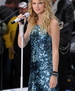 Filename=taylorweb052.jpg
Filesize=45KiB
Dimensions=395x594
Date added=May 29, 2009 taylorweb052.jpg