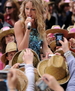 Filename=taylorweb055.jpg
Filesize=43KiB
Dimensions=395x594
Date added=May 29, 2009 taylorweb055.jpg