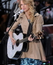 Filename=taylorweb056.jpg
Filesize=43KiB
Dimensions=395x594
Date added=May 29, 2009 taylorweb056.jpg