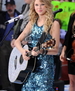 Filename=taylorweb057.jpg
Filesize=51KiB
Dimensions=395x594
Date added=May 29, 2009 taylorweb057.jpg