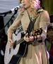 Filename=taylorweb07.jpg
Filesize=82KiB
Dimensions=346x600
Date added=May 29, 2009 taylorweb07.jpg