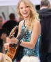 Filename=taylorweb08.jpg
Filesize=81KiB
Dimensions=411x600
Date added=May 29, 2009 taylorweb08.jpg