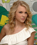 Filename=taylorweb01.jpg
Filesize=89KiB
Dimensions=452x600
Date added=Jun 16, 2008 taylorweb01.jpg