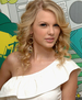 Filename=taylorweb011.jpg
Filesize=86KiB
Dimensions=445x600
Date added=Jun 16, 2008 taylorweb011.jpg