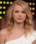 Filename=taylorweb012.jpg
Filesize=85KiB
Dimensions=456x600
Date added=Jun 16, 2008 taylorweb012.jpg
