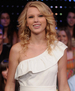 Filename=taylorweb013.jpg
Filesize=78KiB
Dimensions=473x600
Date added=Jun 16, 2008 taylorweb013.jpg