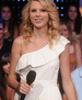 Filename=taylorweb014.jpg
Filesize=74KiB
Dimensions=432x600
Date added=Jun 16, 2008 taylorweb014.jpg