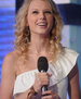 Filename=taylorweb015.jpg
Filesize=77KiB
Dimensions=418x600
Date added=Jun 16, 2008 taylorweb015.jpg