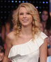 Filename=taylorweb016.jpg
Filesize=87KiB
Dimensions=535x600
Date added=Jun 16, 2008 taylorweb016.jpg