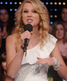 Filename=taylorweb017.jpg
Filesize=82KiB
Dimensions=428x600
Date added=Jun 16, 2008 taylorweb017.jpg