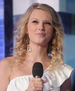Filename=taylorweb018.jpg
Filesize=82KiB
Dimensions=488x600
Date added=Jun 16, 2008 taylorweb018.jpg