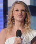 Filename=taylorweb019.jpg
Filesize=77KiB
Dimensions=473x600
Date added=Jun 16, 2008 taylorweb019.jpg