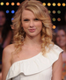 Filename=taylorweb02.jpg
Filesize=83KiB
Dimensions=434x600
Date added=Jun 16, 2008 taylorweb02.jpg