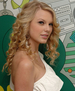 Filename=taylorweb020.jpg
Filesize=89KiB
Dimensions=435x600
Date added=Jun 16, 2008 taylorweb020.jpg