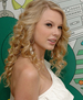 Filename=taylorweb021.jpg
Filesize=90KiB
Dimensions=427x600
Date added=Jun 16, 2008 taylorweb021.jpg