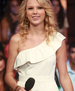 Filename=taylorweb022.jpg
Filesize=63KiB
Dimensions=396x600
Date added=Jun 16, 2008 taylorweb022.jpg